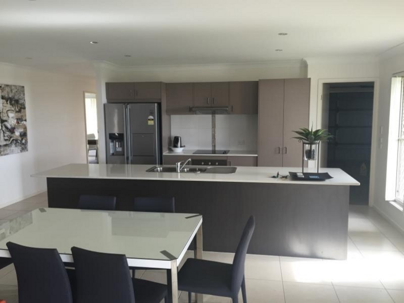 47 Anna Meares Avenue, Gracemere QLD 4702